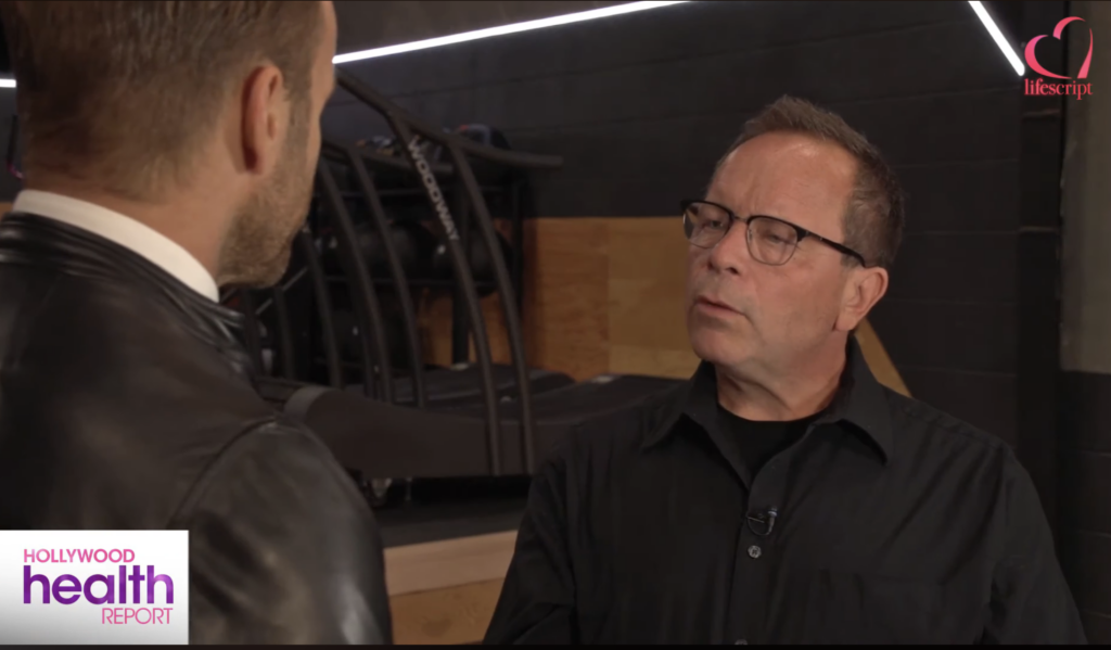 Screenshot 2025-11-11 at 8.07.37 PM